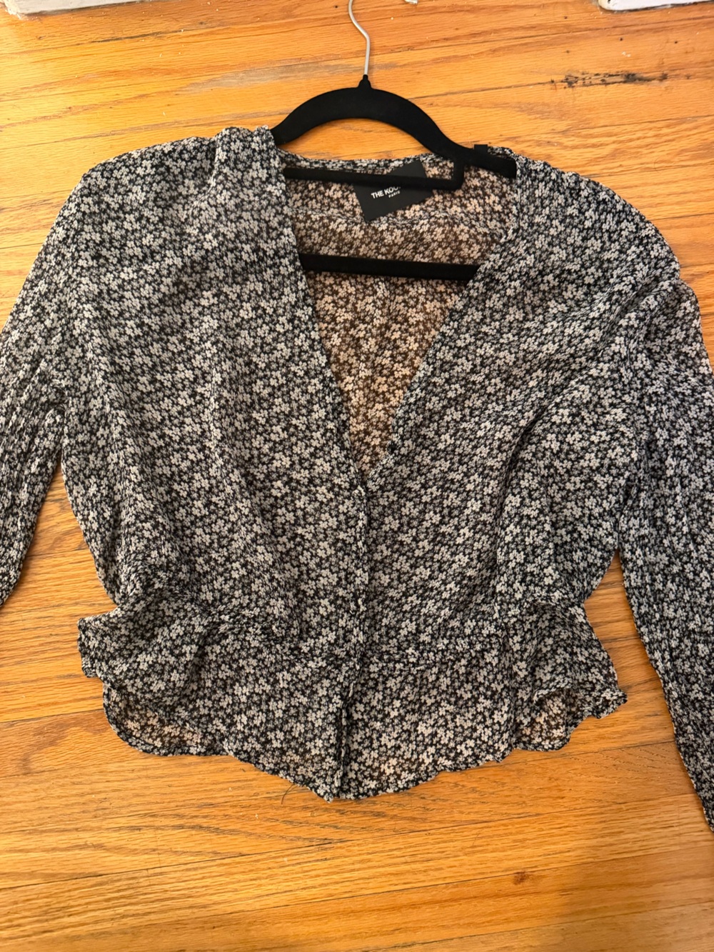 Kooples Top